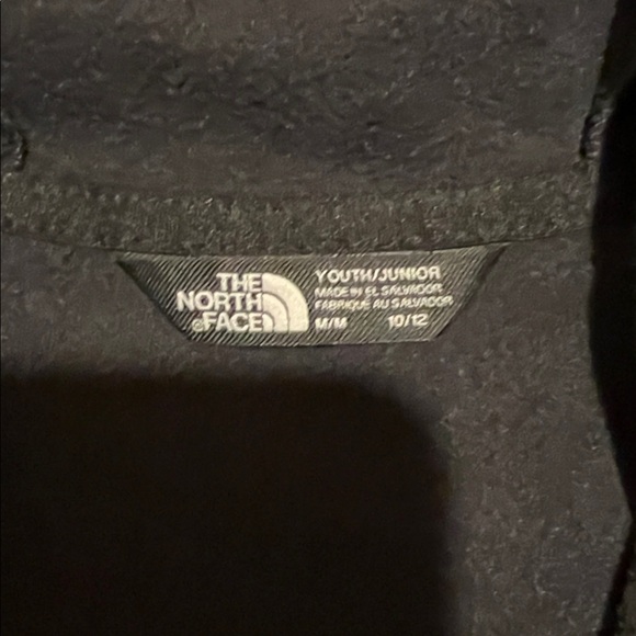 💥 LOWEST PRICE (unless you bundle!) - Picture 4 of 9